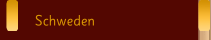 Schweden
