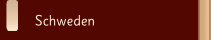 Schweden